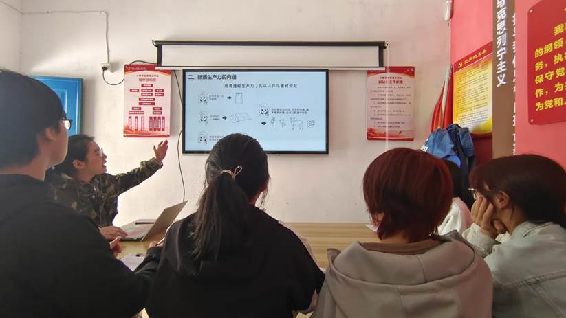 微信图片_20240928113303