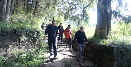 b4580cfe2472591e7e802b0e7891ff7b