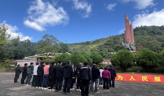 4f6531022086a99ca9b533cb8f41e920