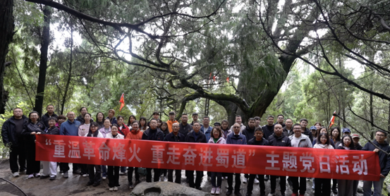 a3328346ddc438b6e03ba958f2bdebb8