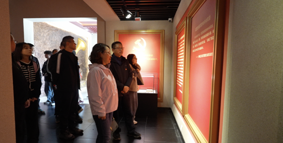 8e258d2b1997617276d6d3f8fe284722