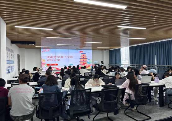 70b0ca6211f037e291abbb9d6242eed