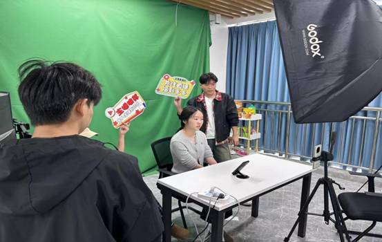 59263c5db699093ed178904d61cc048