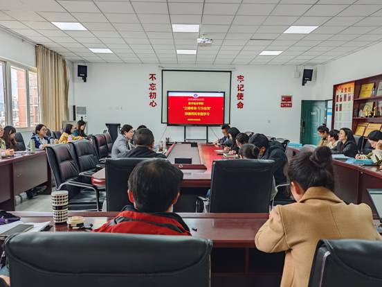 028d2f4f4c3080277253bf4634a73cb4