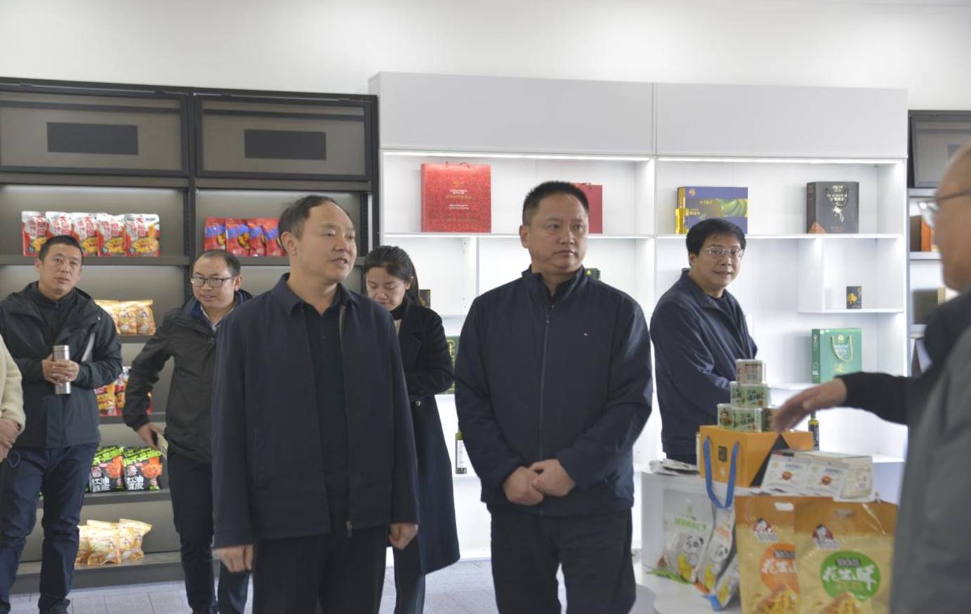 32F9D1120FBDCA8974BBE741ED5247DE