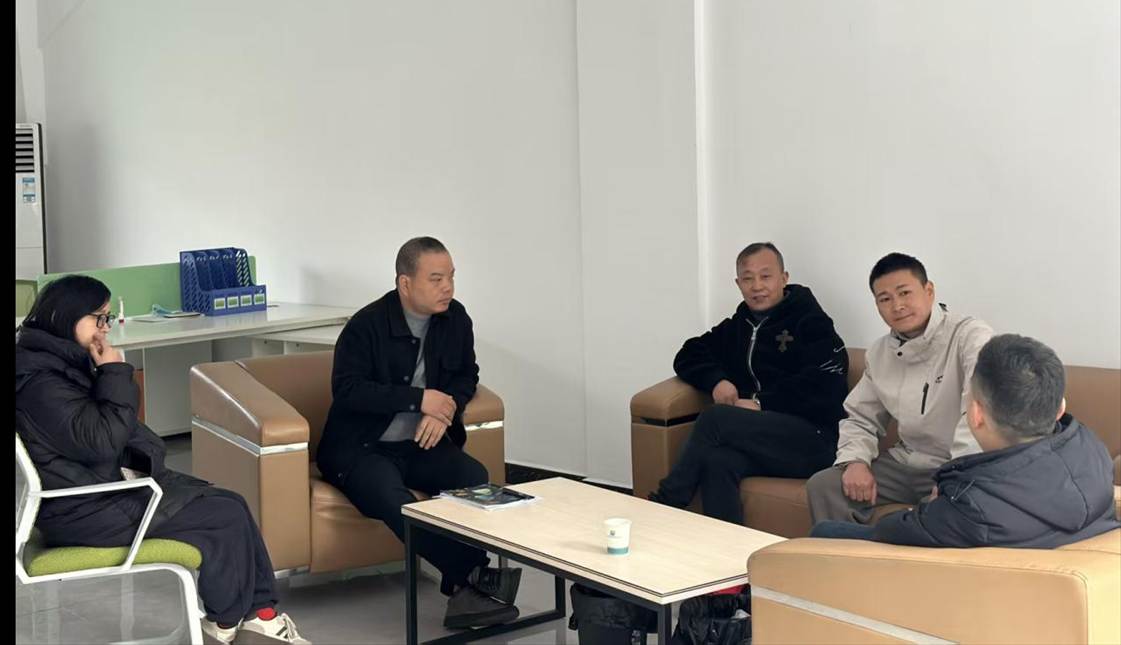 a1f376b1b20872fd25a7d7213adba62f