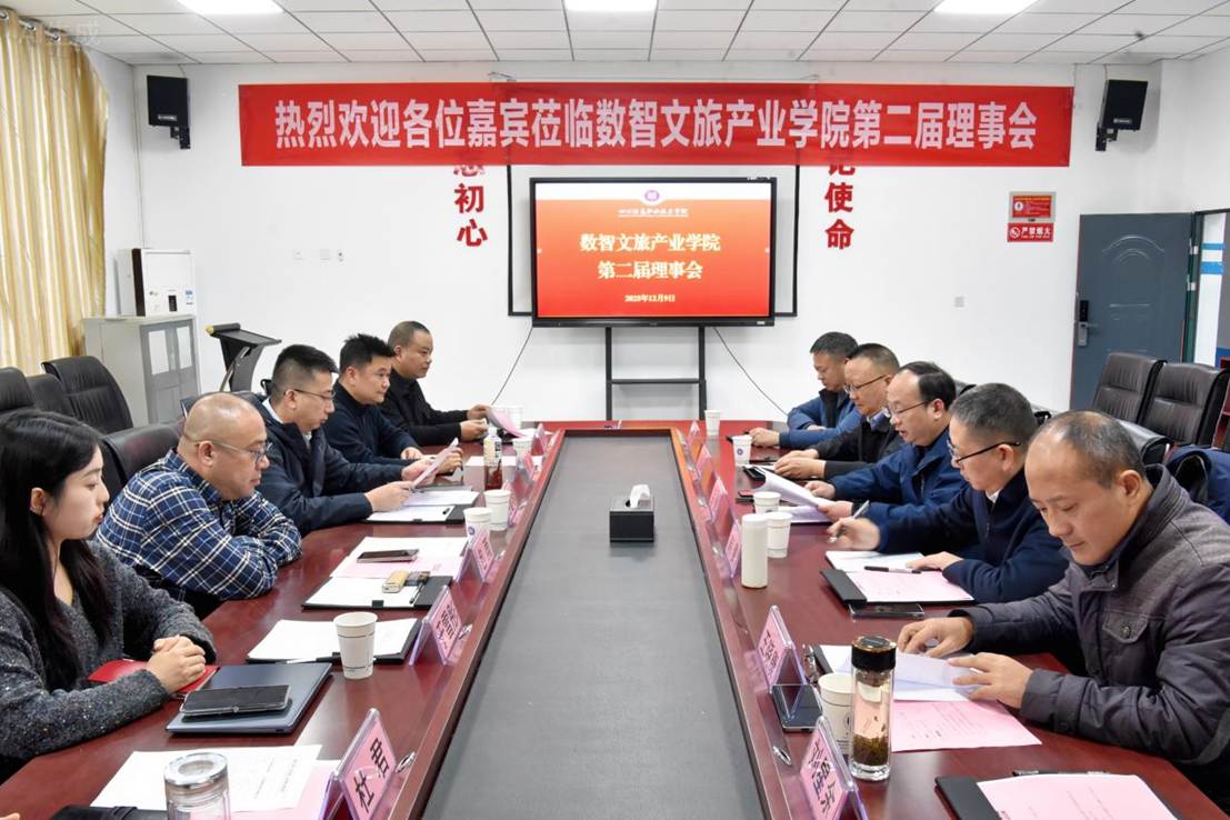 851a55f98485fc4c97ba823295096247