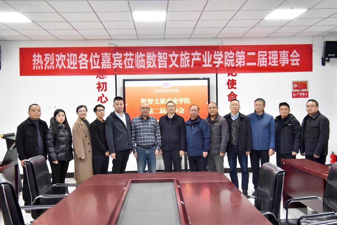 e0d798a7b6e43500fcf6ecba40068e77