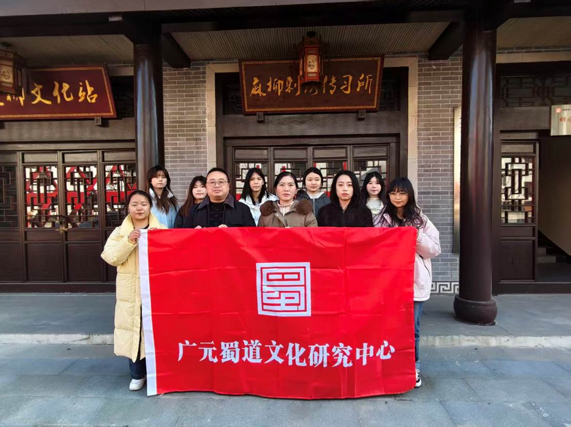 3a23c9d015158c0729d9613e57d1e7e2