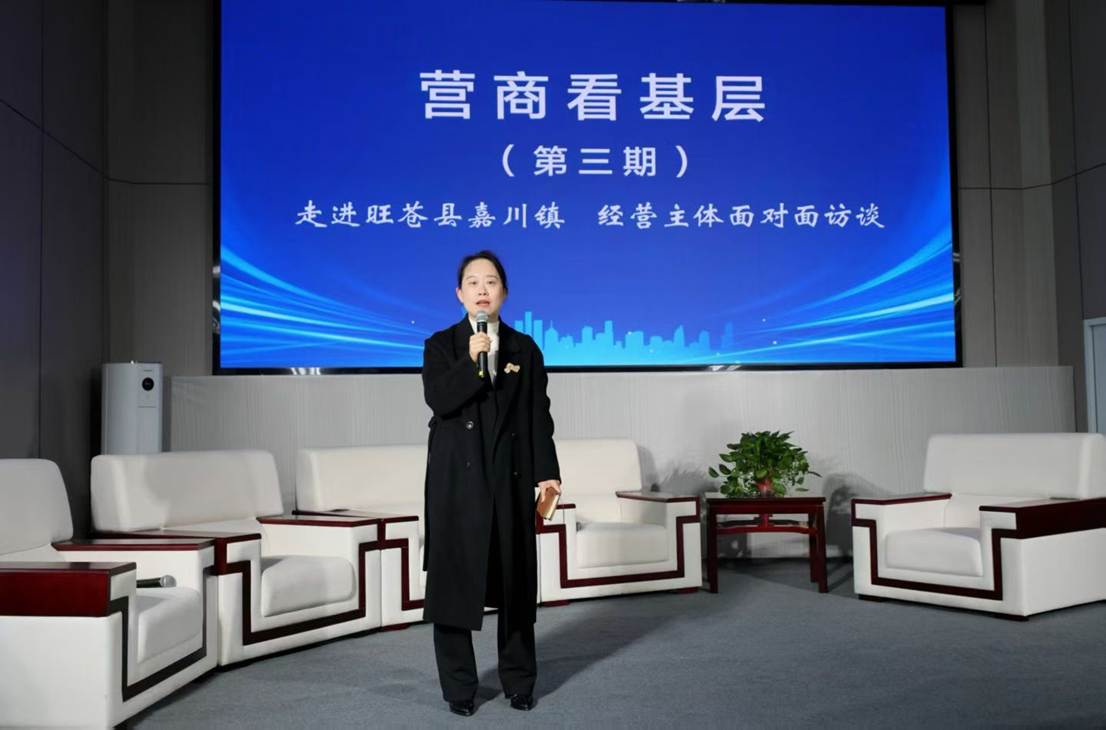 49589c4ba0de45b6b08070c10ffc0145