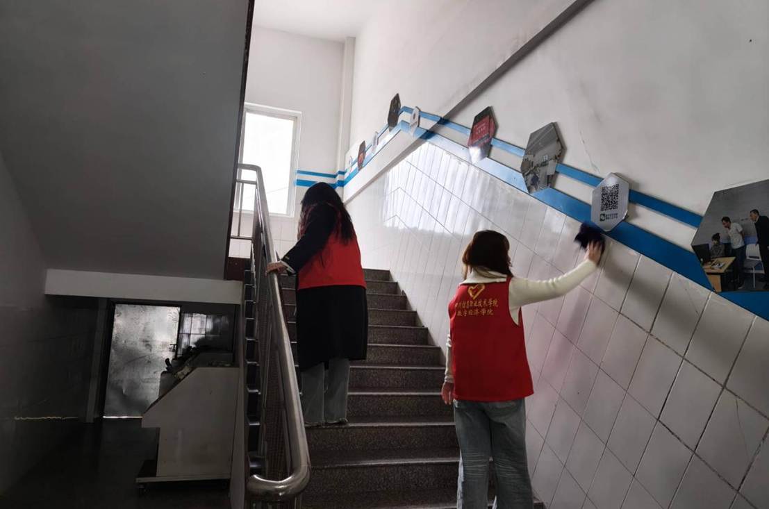 /tablet/卫生图片/楼梯.jpg楼梯