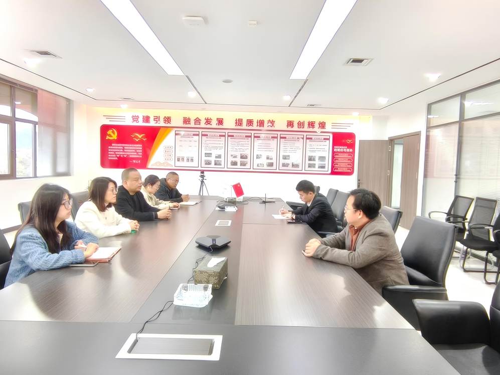 805c599da334b57799361d4a833885b9